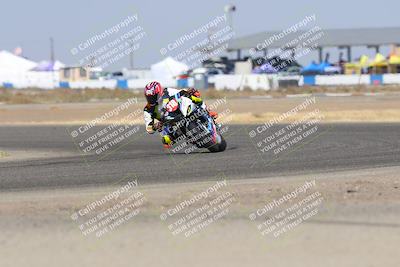 media/Sep-06-2025-Pacific Track Time (Sat) [[fd0274745f]]/Group B/Sweeper/